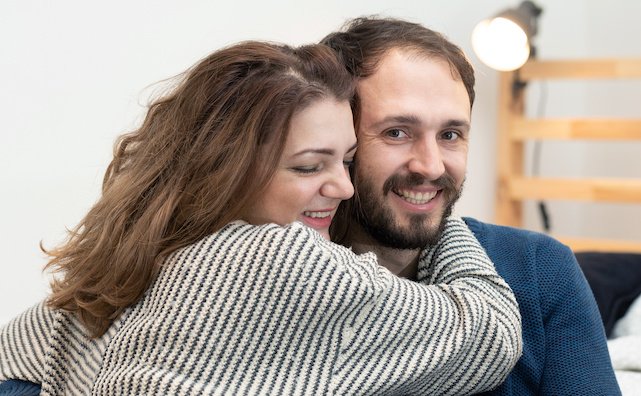 Mariage : la quotité disponible entre époux