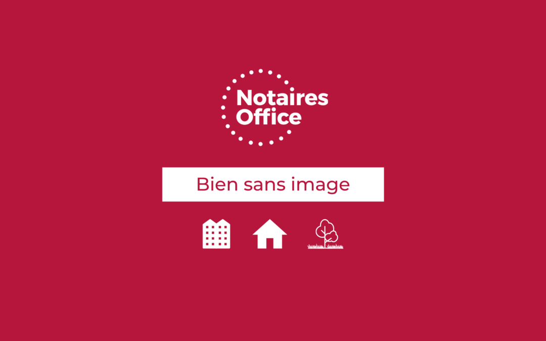 Vente Terrain – à Pleumeleuc (35137)