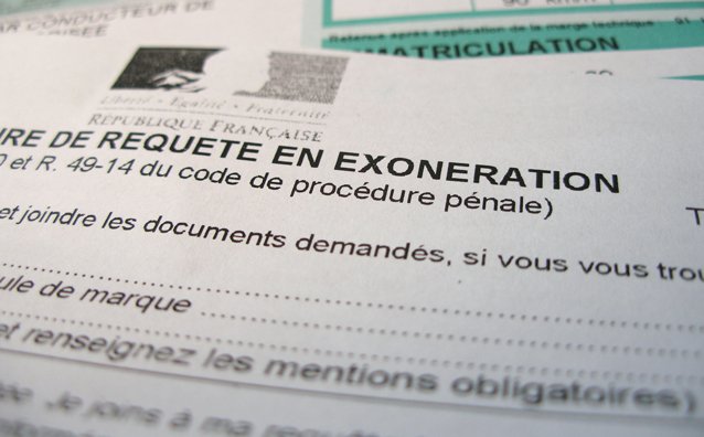 Exonération temporaire des dons familiaux de sommes d’argent : les précisions de l’administration fiscale