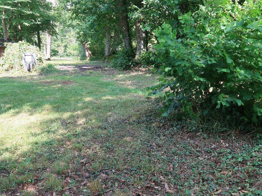 Vente Terrain – à Vignoc – Ille-et-vilaine (35630)