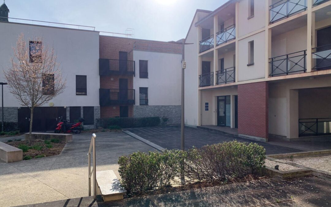 Vente Autre – à Saint-gilles – Ille-et-vilaine (35590)